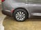 2020 Chrysler Pacifica Touring L Plus FWD