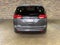 2020 Chrysler Pacifica Touring L Plus FWD