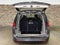 2020 Chrysler Pacifica Touring L Plus FWD