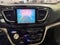 2020 Chrysler Pacifica Touring L Plus FWD