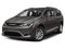 2020 Chrysler Pacifica Touring L Plus FWD