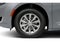2020 Chrysler Pacifica Touring L Plus FWD