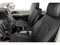 2020 Chrysler Pacifica Touring L Plus FWD