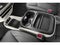 2020 Chrysler Pacifica Touring L Plus FWD