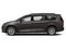 2020 Chrysler Pacifica Touring L Plus FWD