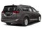 2020 Chrysler Pacifica Touring L Plus FWD