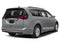 2020 Chrysler Pacifica Touring L Plus FWD