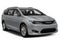 2020 Chrysler Pacifica Touring L Plus FWD