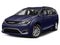 2019 Chrysler Pacifica Touring L Plus FWD