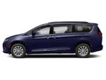 2019 Chrysler Pacifica Touring L Plus FWD