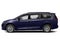 2019 Chrysler Pacifica Touring L Plus FWD