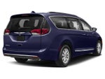 2019 Chrysler Pacifica Touring L Plus FWD