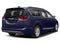 2019 Chrysler Pacifica Touring L Plus FWD