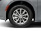 2018 Chrysler Pacifica Touring Plus FWD