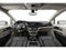 2018 Chrysler Pacifica Touring Plus FWD
