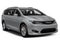 2018 Chrysler Pacifica Limited FWD