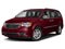 2015 Chrysler Town & Country 4dr Wgn Limited Platinum