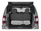 2015 Chrysler Town & Country 4dr Wgn Limited Platinum