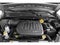 2015 Chrysler Town & Country 4dr Wgn Limited Platinum