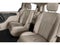 2015 Chrysler Town & Country 4dr Wgn Limited Platinum