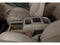 2015 Chrysler Town & Country 4dr Wgn Limited Platinum