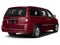 2015 Chrysler Town & Country 4dr Wgn Limited Platinum