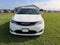 2020 Chrysler Pacifica Limited FWD