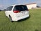 2020 Chrysler Pacifica Limited FWD