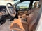 2020 Chrysler Pacifica Limited FWD