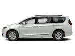 2020 Chrysler Pacifica Limited FWD