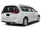 2020 Chrysler Pacifica Limited FWD