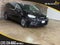 2022 Chrysler Pacifica Hybrid Touring L FWD