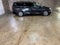 2022 Chrysler Pacifica Hybrid Touring L FWD