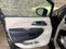 2022 Chrysler Pacifica Hybrid Touring L FWD