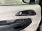 2022 Chrysler Pacifica Hybrid Touring L FWD