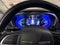 2022 Chrysler Pacifica Hybrid Touring L FWD