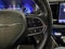 2022 Chrysler Pacifica Hybrid Touring L FWD