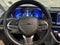 2022 Chrysler Pacifica Hybrid Touring L FWD