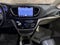 2022 Chrysler Pacifica Hybrid Touring L FWD