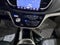 2022 Chrysler Pacifica Hybrid Touring L FWD