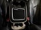 2022 Chrysler Pacifica Hybrid Touring L FWD