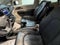 2022 Chrysler Pacifica Hybrid Touring L FWD