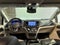 2022 Chrysler Pacifica Hybrid Touring L FWD