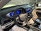 2022 Chrysler Pacifica Hybrid Touring L FWD