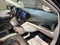 2022 Chrysler Pacifica Hybrid Touring L FWD