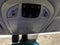 2022 Chrysler Pacifica Hybrid Touring L FWD