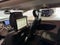2022 Chrysler Pacifica Hybrid Touring L FWD