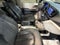 2022 Chrysler Pacifica Hybrid Touring L FWD