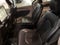 2022 Chrysler Pacifica Hybrid Touring L FWD