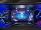 2022 Chrysler Pacifica Hybrid Touring L FWD